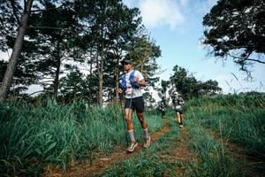 BIB: 
                            <button type="button" onclick="openModal(26007021)" class="btn btn-primary btn-sm float-right btn-popup" data-toggle="modal" data-target=".modal-high-quality">
                        <i class="fas fa-shopping-cart"></i> Add to Cart
                    </button>
                                            <button type="button" onclick="isThisMe(26007021, true)" class="btn btn-success btn-sm float-right btn-popup btn-isme hidden" data-toggle="tooltip" data-placement="bottom" title="นี่คือรูปของคุณใช่ไหม คลิกที่นี่เพื่อเอาเข้าอัลบั้ม">
                        <i class="fas fa-plus"></i> Add to album
                    </button>
                    <button type="button" onclick="isThisMe(26007021, false)" class="btn btn-warning btn-sm float-right btn-popup btn-isnotme hidden">
                        <i class="fas fa-ban"></i> Remove from album
                    </button>